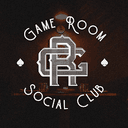Game Room & Social Club profile picture