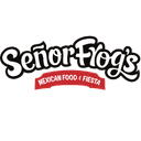 Señor Frog's Orlando profile picture