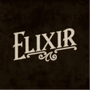 Elixir Kitchen and Bar profile picture