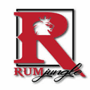 Rum Jungle profile picture