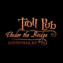 Troll Pub Under the Bridge profile picture