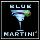 Blue Martini Lounge Pointe Orlando profile picture