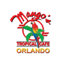 Mango's Tropical Cafe Orlando profile picture
