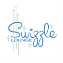 Swizzle Lounge profile picture