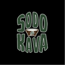 SODO KAVA profile picture