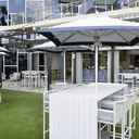 Descend 21 profile picture