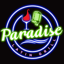 Paradise Latin Grill profile picture