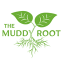 The Muddy Root Kava Cafe profile picture