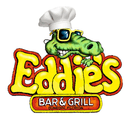 Eddie's Bar & Grill profile picture