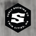 Surly Brewing Co. profile picture