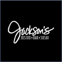 Jackson's Bistro, Bar & Sushi of Tampa profile picture