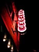 Runyon's profile picture