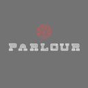 PARLOUR profile picture