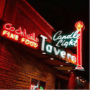 Candlelight Tavern profile picture