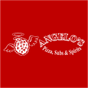 Angelo's Grill & Bar profile picture