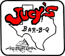 Jucy's Smokehouse Bar-B-Q profile picture