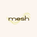 Mesh Louisville profile picture