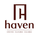 Haven profile picture