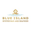 Blue Island Oyster Bar and Seafood profile picture