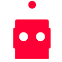 Little Machine Beer profile picture