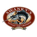 Swanky's Vittles and Libations profile picture