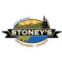Stoney's Uptown Joint profile picture