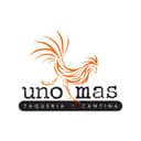 Uno Mas Taqueria y Cantina profile picture