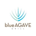 Blue Agave Grill profile picture