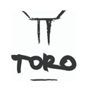 Toro profile picture