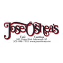 Jose O'Shea's profile picture