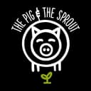 The Pig & The Sprout profile picture