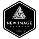 New Image Brewing Company - Arvada profile picture