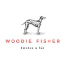 Woodie Fisher Kitchen & Bar profile picture