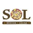 SOL Mexican Cocina profile picture