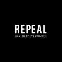 Repeal Oak Fired Steakhouse profile picture