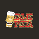 Sam's Pizza profile picture