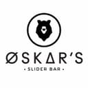 Oskar’s Slider Bar profile picture