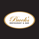 Buck's Restaurant profile picture