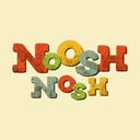 Noosh Nosh profile picture