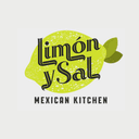 Limon y Sal Mexican Kitchen profile picture