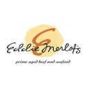 Eddie Merlot's profile picture