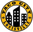 Taco City Louisville profile picture