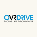 OVRDRIVE, Louisville profile picture