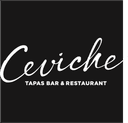 Ceviche Tapas Bar and Restaurant profile picture