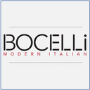 Bocelli Modern Italian profile picture