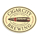 Cigar City Brewing Spruce Street Brewery & Taproom profile picture