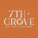 7th + Grove profile picture