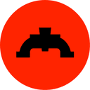 Meadowlark Bar profile picture