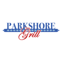 Parkshore Grill profile picture