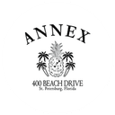 Annex 400 Beach profile picture